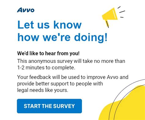 AvvoAnswers .